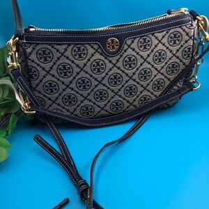 Tory Burch Modern Shoulder Bags